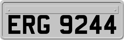 ERG9244