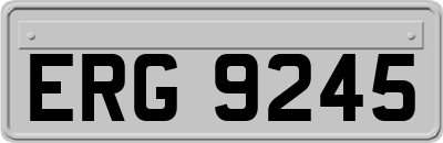 ERG9245