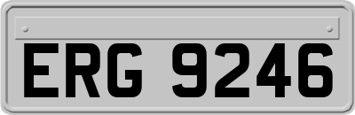 ERG9246