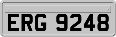 ERG9248