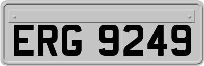 ERG9249