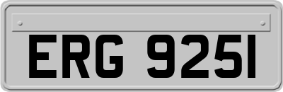 ERG9251