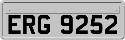 ERG9252