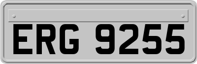 ERG9255
