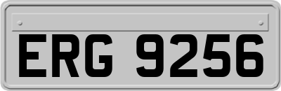 ERG9256