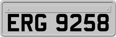 ERG9258