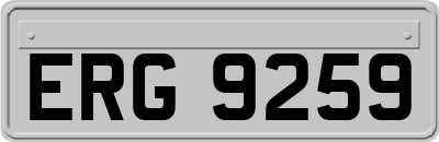 ERG9259