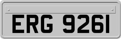 ERG9261