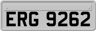 ERG9262