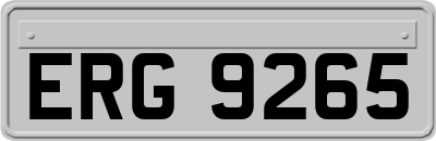 ERG9265
