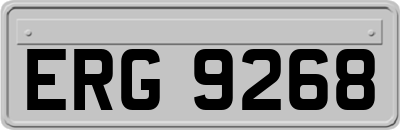 ERG9268