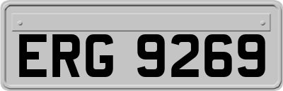 ERG9269