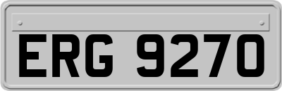 ERG9270