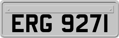 ERG9271