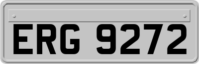 ERG9272