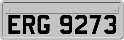 ERG9273