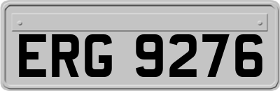 ERG9276
