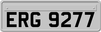 ERG9277