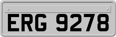 ERG9278