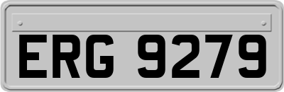 ERG9279