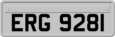 ERG9281