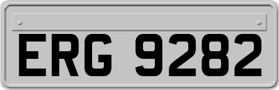 ERG9282