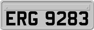ERG9283