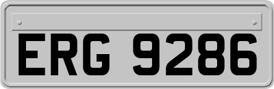 ERG9286