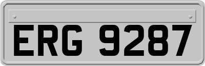 ERG9287