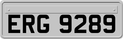 ERG9289