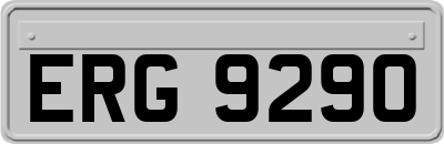 ERG9290