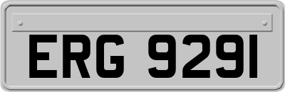 ERG9291