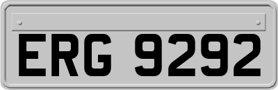 ERG9292