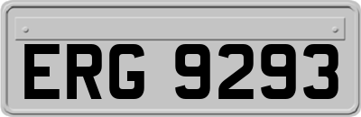 ERG9293