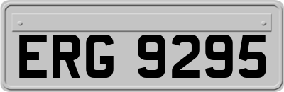 ERG9295