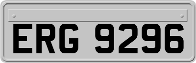 ERG9296