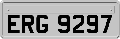 ERG9297