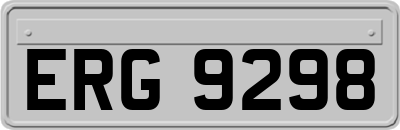 ERG9298