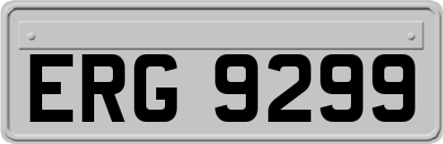 ERG9299
