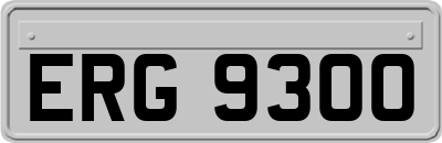ERG9300