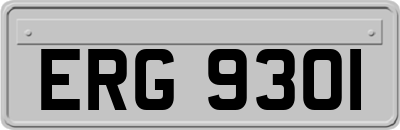 ERG9301