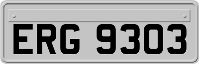 ERG9303