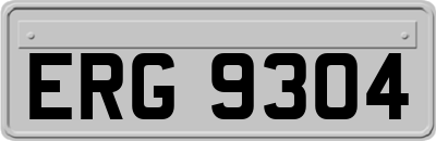 ERG9304