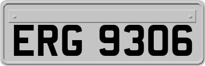ERG9306