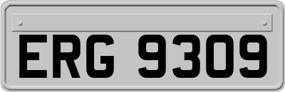 ERG9309
