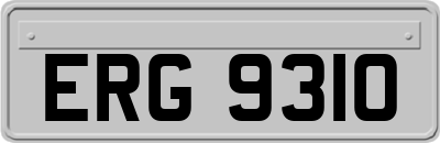 ERG9310