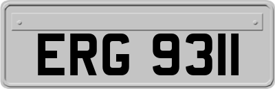 ERG9311