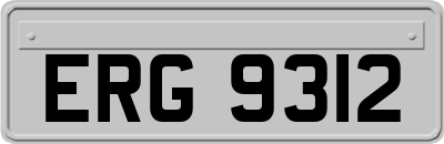 ERG9312
