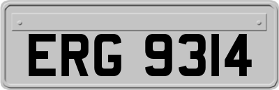 ERG9314