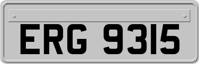 ERG9315